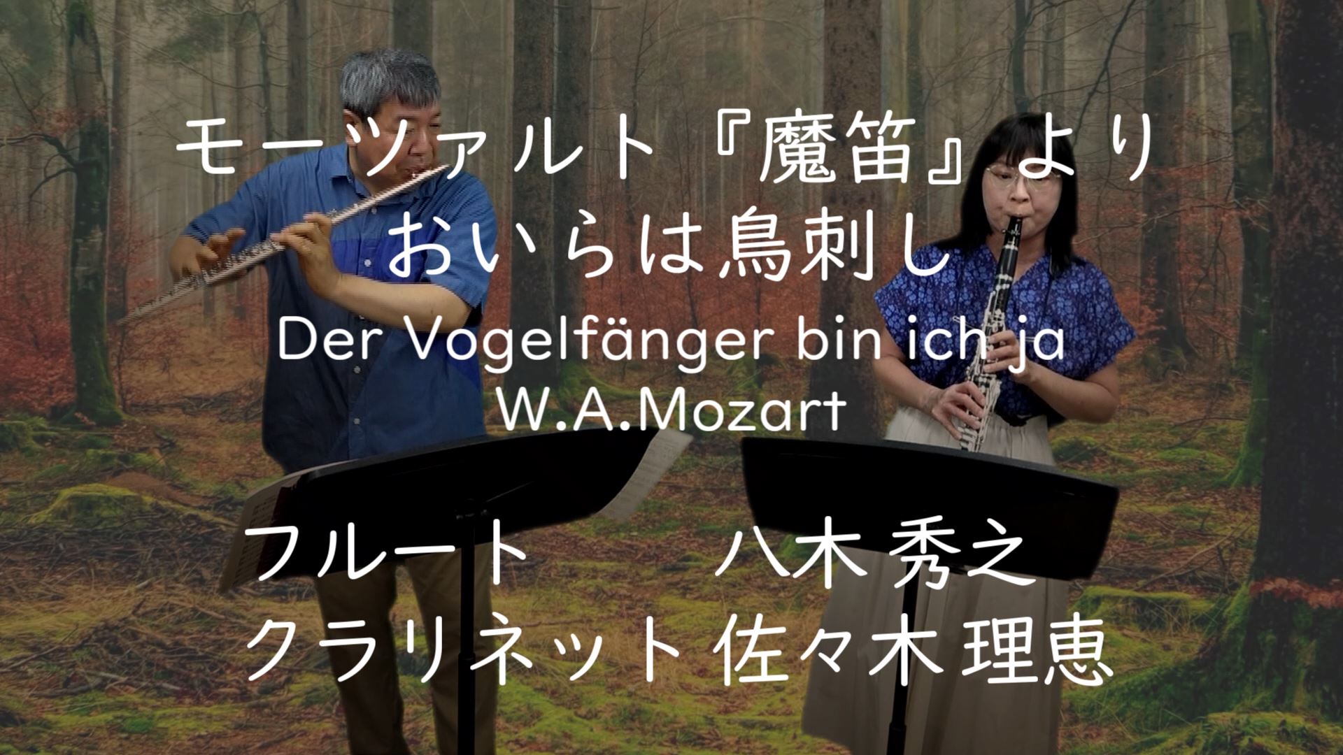 サムネイル.jpg