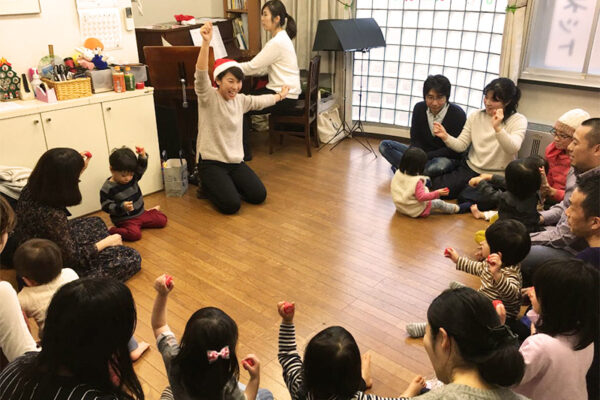 ①IMG_0751 (1)